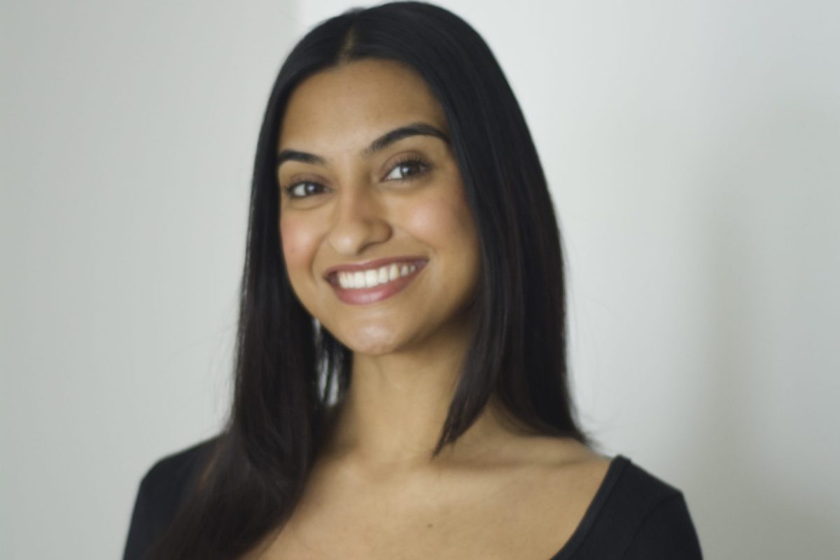 Dr.-Siyumi-Mahavidanage-headshot-scaled-e1780263039988-1200x801.jpg