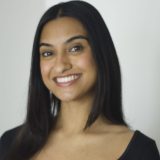 Dr. Siyumi Mahavidanage